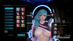 ꡼ No.010 | ޤͤȴפʤΤʥӥ奢ܤޤScarlet Bladeפμ֤CBTƳǧƤ