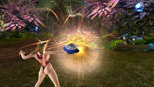 ꡼ No.013 | ޤͤȴפʤΤʥӥ奢ܤޤScarlet Bladeפμ֤CBTƳǧƤ