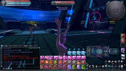 ꡼ No.014 | ޤͤȴפʤΤʥӥ奢ܤޤScarlet Bladeפμ֤CBTƳǧƤ