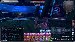 ꡼ No.015 | ޤͤȴפʤΤʥӥ奢ܤޤScarlet Bladeפμ֤CBTƳǧƤ