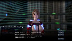 ꡼ No.016 | ޤͤȴפʤΤʥӥ奢ܤޤScarlet Bladeפμ֤CBTƳǧƤ