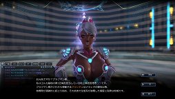 ꡼ No.017 | ޤͤȴפʤΤʥӥ奢ܤޤScarlet Bladeפμ֤CBTƳǧƤ