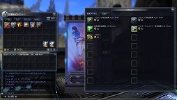 ꡼ No.019 | ޤͤȴפʤΤʥӥ奢ܤޤScarlet Bladeפμ֤CBTƳǧƤ