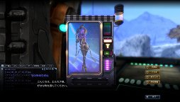 ꡼ No.020 | ޤͤȴפʤΤʥӥ奢ܤޤScarlet Bladeפμ֤CBTƳǧƤ