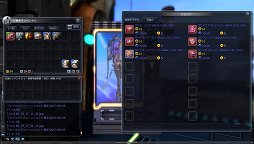 ꡼ No.021 | ޤͤȴפʤΤʥӥ奢ܤޤScarlet Bladeפμ֤CBTƳǧƤ