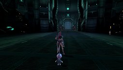 ꡼ No.022 | ޤͤȴפʤΤʥӥ奢ܤޤScarlet Bladeפμ֤CBTƳǧƤ