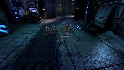 ꡼ No.023 | ޤͤȴפʤΤʥӥ奢ܤޤScarlet Bladeפμ֤CBTƳǧƤ