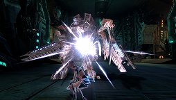 ꡼ No.025 | ޤͤȴפʤΤʥӥ奢ܤޤScarlet Bladeפμ֤CBTƳǧƤ