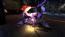 ꡼ No.026 | ޤͤȴפʤΤʥӥ奢ܤޤScarlet Bladeפμ֤CBTƳǧƤ