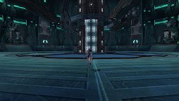 ꡼ No.027 | ޤͤȴפʤΤʥӥ奢ܤޤScarlet Bladeפμ֤CBTƳǧƤ