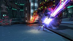 ꡼ No.028 | ޤͤȴפʤΤʥӥ奢ܤޤScarlet Bladeפμ֤CBTƳǧƤ