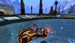 ꡼ No.033 | ޤͤȴפʤΤʥӥ奢ܤޤScarlet Bladeפμ֤CBTƳǧƤ