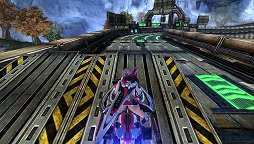 ꡼ No.035 | ޤͤȴפʤΤʥӥ奢ܤޤScarlet Bladeפμ֤CBTƳǧƤ