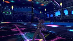 ꡼ No.039 | ޤͤȴפʤΤʥӥ奢ܤޤScarlet Bladeפμ֤CBTƳǧƤ