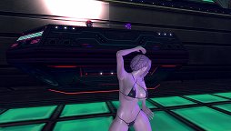 ꡼ No.040 | ޤͤȴפʤΤʥӥ奢ܤޤScarlet Bladeפμ֤CBTƳǧƤ