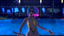 ꡼ No.041 | ޤͤȴפʤΤʥӥ奢ܤޤScarlet Bladeפμ֤CBTƳǧƤ