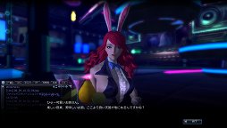 ꡼ No.042 | ޤͤȴפʤΤʥӥ奢ܤޤScarlet Bladeפμ֤CBTƳǧƤ