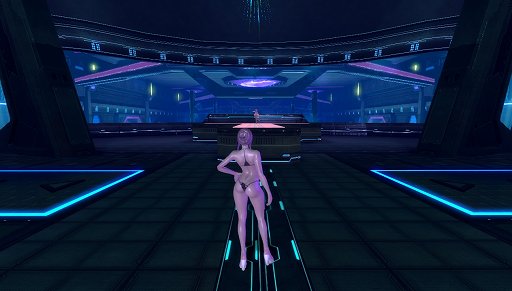 ꡼ No.043 | ޤͤȴפʤΤʥӥ奢ܤޤScarlet Bladeפμ֤CBTƳǧƤ