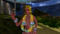 ꡼ No.045 | ޤͤȴפʤΤʥӥ奢ܤޤScarlet Bladeפμ֤CBTƳǧƤ