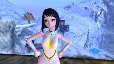 ꡼ No.002 | MMORPGScarlet Bladeסץ쥤֥륭饯3ͤɤ塼ѤǸ