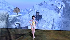 ꡼ No.003 | MMORPGScarlet Bladeסץ쥤֥륭饯3ͤɤ塼ѤǸ