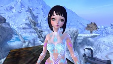 ꡼ No.004 | MMORPGScarlet Bladeסץ쥤֥륭饯3ͤɤ塼ѤǸ