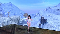 ꡼ No.005 | MMORPGScarlet Bladeסץ쥤֥륭饯3ͤɤ塼ѤǸ