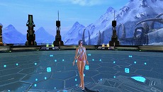 ꡼ No.008 | MMORPGScarlet Bladeסץ쥤֥륭饯3ͤɤ塼ѤǸ