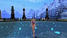 ꡼ No.010 | MMORPGScarlet Bladeסץ쥤֥륭饯3ͤɤ塼ѤǸ