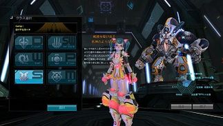 ꡼ No.022Υͥ / MMORPGScarlet Bladeסץ쥤֥륭饯3ͤɤ塼ѤǸ