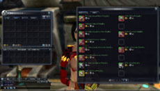 ꡼ No.001 | Scarlet Bladeס6̾NPCξ󤬸ˡɦ¥ƥȴ˹Ԥ륤٥ȤγפҲ