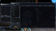 ꡼ No.007 | Scarlet Bladeס6̾NPCξ󤬸ˡɦ¥ƥȴ˹Ԥ륤٥ȤγפҲ