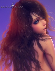 ꡼ No.001Υͥ / Scarlet BladeCBT罸924ޤǡ줷饹Ȥ֥ѥפȡ֥ɹפξ󤬸