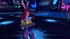 ꡼ No.004Υͥ / Scarlet Bladeס뤪ڤ߶֥֡륫ʥ֡פȤ