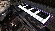 ꡼ No.017 | Scarlet Bladeס뤪ڤ߶֥֡륫ʥ֡פȤ