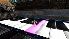 ꡼ No.018 | Scarlet Bladeס뤪ڤ߶֥֡륫ʥ֡פȤ