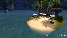 ꡼ No.019 | Scarlet Bladeס뤪ڤ߶֥֡륫ʥ֡פȤ