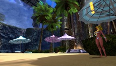 ꡼ No.020 | Scarlet Bladeס뤪ڤ߶֥֡륫ʥ֡פȤ