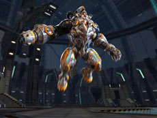 ꡼ No.006 | Scarlet BladeסƮΥ򰮤֥ޥޥƥפץ쥤䡼򥵥ݡȤ֥ڥåȥƥפγפ餫