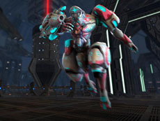 ꡼ No.007 | Scarlet BladeסƮΥ򰮤֥ޥޥƥפץ쥤䡼򥵥ݡȤ֥ڥåȥƥפγפ餫