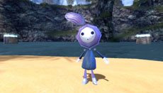 ꡼ No.011 | Scarlet BladeסƮΥ򰮤֥ޥޥƥפץ쥤䡼򥵥ݡȤ֥ڥåȥƥפγפ餫