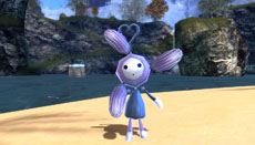 ꡼ No.012 | Scarlet BladeסƮΥ򰮤֥ޥޥƥפץ쥤䡼򥵥ݡȤ֥ڥåȥƥפγפ餫