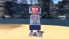 ꡼ No.013 | Scarlet BladeסƮΥ򰮤֥ޥޥƥפץ쥤䡼򥵥ݡȤ֥ڥåȥƥפγפ餫