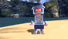 ꡼ No.014 | Scarlet BladeסƮΥ򰮤֥ޥޥƥפץ쥤䡼򥵥ݡȤ֥ڥåȥƥפγפ餫