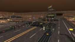 ꡼ No.002Υͥ / Scarlet Bladeס300̾äǤPvPץƥȡѥơ֥ѥפȡ֥̥פξ󤬸