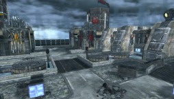 ꡼ No.003Υͥ / Scarlet Bladeס300̾äǤPvPץƥȡѥơ֥ѥפȡ֥̥פξ󤬸