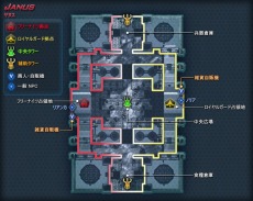 ꡼ No.005Υͥ / Scarlet Bladeס300̾äǤPvPץƥȡѥơ֥ѥפȡ֥̥פξ󤬸