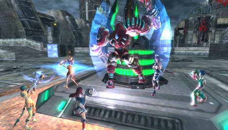 ꡼ No.006Υͥ / Scarlet Bladeס300̾äǤPvPץƥȡѥơ֥ѥפȡ֥̥פξ󤬸