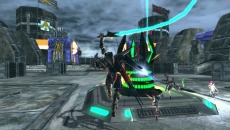 ꡼ No.007Υͥ / Scarlet Bladeס300̾äǤPvPץƥȡѥơ֥ѥפȡ֥̥פξ󤬸