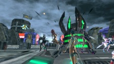 ꡼ No.008Υͥ / Scarlet Bladeס300̾äǤPvPץƥȡѥơ֥ѥפȡ֥̥פξ󤬸